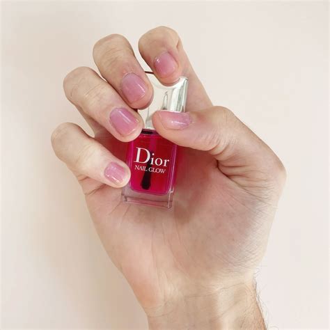 dior fake nails|best dior nail polish ever.